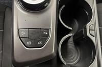 heti ajoon Kia Sportage