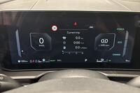 heti ajoon Kia Sportage