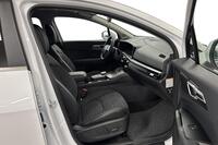 heti ajoon Kia Sportage