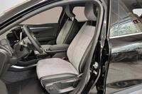 heti ajoon Mitsubishi Eclipse Cross