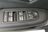 heti ajoon Mitsubishi Eclipse Cross
