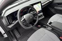 heti ajoon Mitsubishi Eclipse Cross