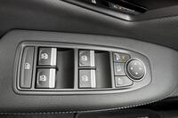 heti ajoon Mitsubishi Eclipse Cross