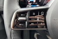 heti ajoon Mitsubishi Eclipse Cross