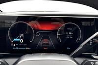 heti ajoon Mitsubishi Eclipse Cross