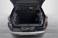 heti ajoon Mitsubishi Eclipse Cross