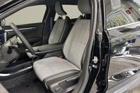 heti ajoon Mitsubishi Eclipse Cross