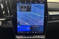 heti ajoon Mitsubishi Eclipse Cross