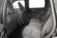 heti ajoon Mitsubishi Outlander