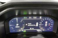 heti ajoon Mitsubishi Outlander