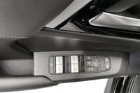 heti ajoon Mitsubishi Outlander
