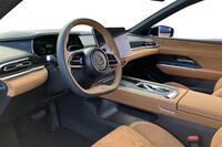 heti ajoon Mazda Mazda6e