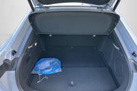 heti ajoon Mazda Mazda6e