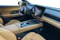 heti ajoon Mazda Mazda6e