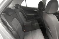 heti ajoon Kia Picanto