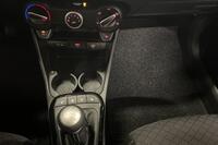 heti ajoon Kia Picanto