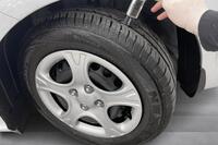 heti ajoon Kia Picanto