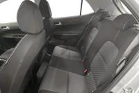 heti ajoon Kia Picanto