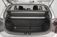 heti ajoon Kia Picanto