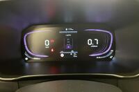 heti ajoon Kia Picanto