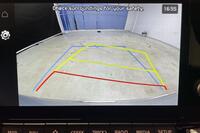 heti ajoon Kia Picanto