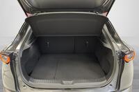 heti ajoon Mazda CX-30