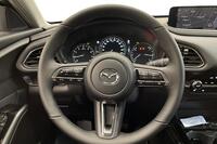 heti ajoon Mazda CX-30