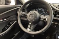 heti ajoon Mazda CX-30