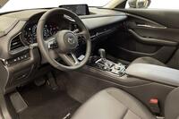 heti ajoon Mazda CX-30