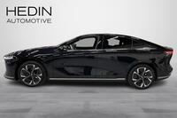 heti ajoon Mazda Mazda6e