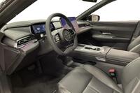 heti ajoon Mazda Mazda6e