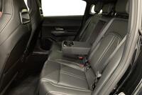 heti ajoon Mazda Mazda6e