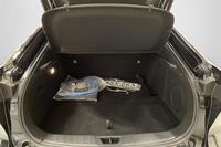 heti ajoon Mazda Mazda6e