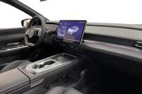 heti ajoon Mazda Mazda6e