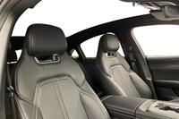 heti ajoon Mazda Mazda6e