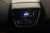 heti ajoon Mazda Mazda6e