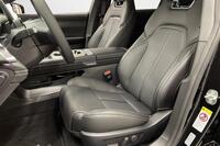 heti ajoon Mazda Mazda6e