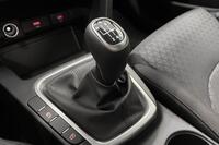heti ajoon Kia Ceed