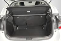 heti ajoon Mazda Mazda2 Hybrid