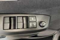 heti ajoon Mazda Mazda2 Hybrid