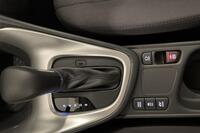 heti ajoon Mazda Mazda2 Hybrid