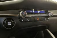 heti ajoon Mazda 3