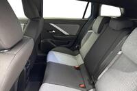 heti ajoon Opel Astra
