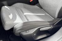 heti ajoon Opel Astra