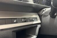 heti ajoon Opel Vivaro