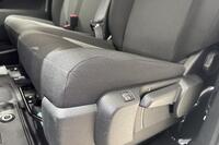 heti ajoon Opel Vivaro