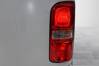 heti ajoon Opel Vivaro