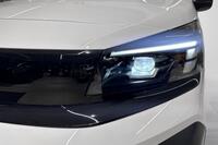 heti ajoon Opel Vivaro