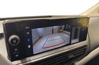 heti ajoon Opel Vivaro