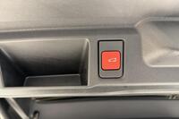 heti ajoon Opel Grandland